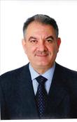 د. عبد الرزاق بني هاني